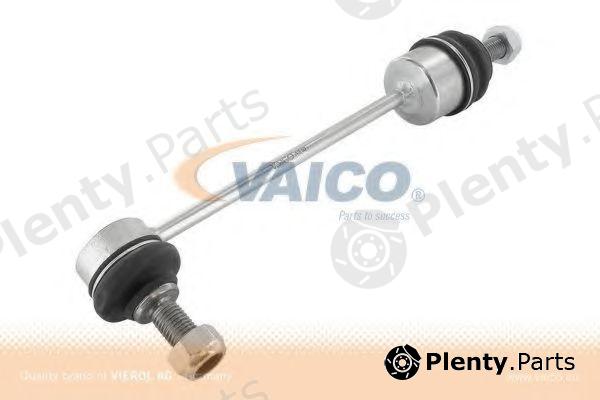  VAICO part V20-7209 (V207209) Rod/Strut, stabiliser