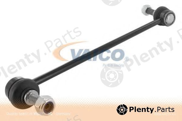  VAICO part V20-9754 (V209754) Rod/Strut, stabiliser