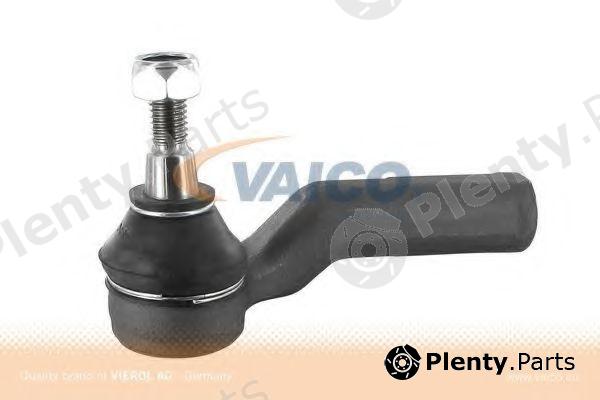  VAICO part V25-0568 (V250568) Tie Rod End