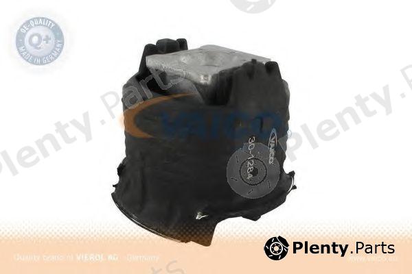  VAICO part V30-1284 (V301284) Mounting, axle beam