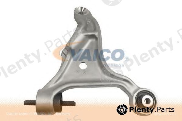  VAICO part V95-0123 (V950123) Track Control Arm