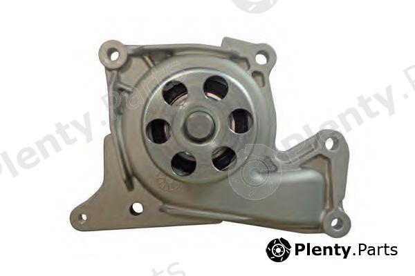  AISIN part WE-RE05 (WERE05) Water Pump