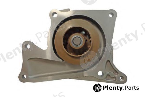  AISIN part WE-RE05 (WERE05) Water Pump