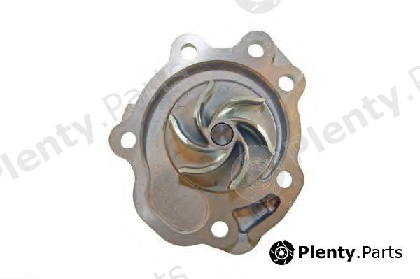  AISIN part WPS-055V (WPS055V) Water Pump