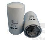  ALCO FILTER part SP-1352 (SP1352) Oil Filter