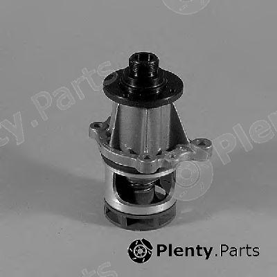  GK part 980515 Water Pump