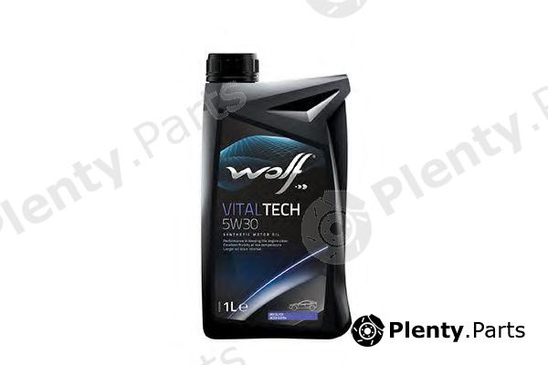  WOLF part 8309809 Transmission Oil; Engine Oil; Engine Oil; Manual Transmission Oil; Transfer Case Oil