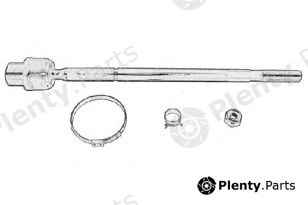  OCAP part 0604353-K (0604353K) Repair Kit, steering gear
