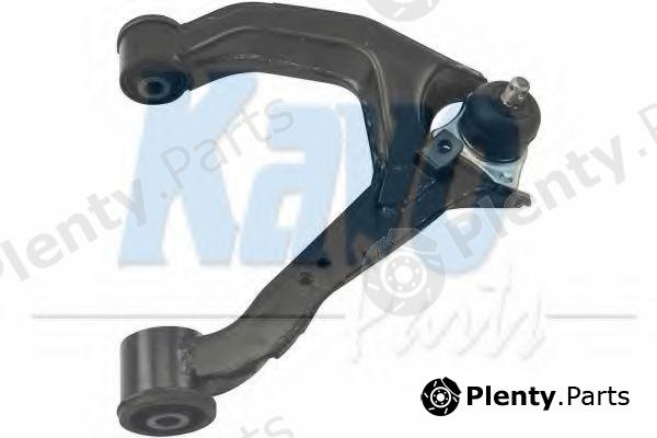  KAVO PARTS part SCA-5580 (SCA5580) Track Control Arm