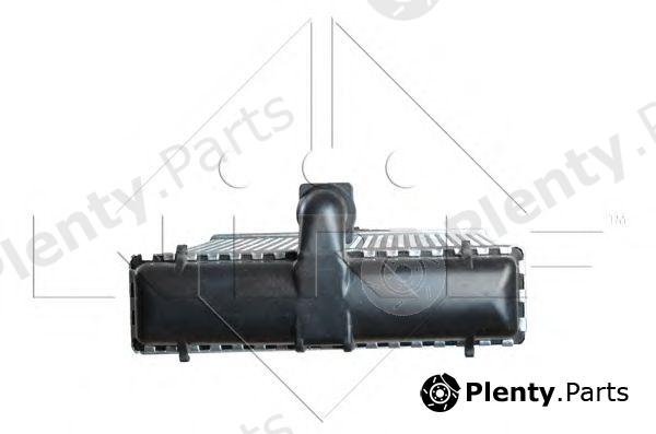  NRF part 53552 Heat Exchanger, interior heating
