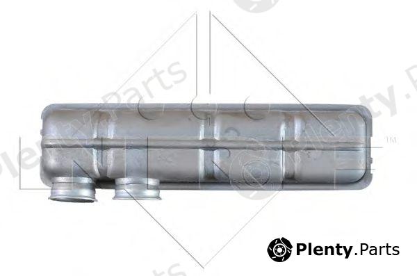  NRF part 54271 Heat Exchanger, interior heating
