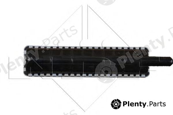  NRF part 54299 Heat Exchanger, interior heating