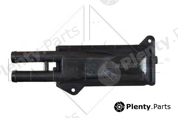  NRF part 58638 Heat Exchanger, interior heating