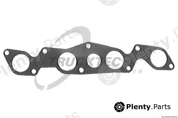  TRUCKTEC AUTOMOTIVE part 02.16.001 (0216001) Gasket, intake manifold