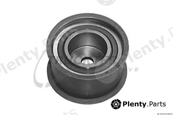  TRUCKTEC AUTOMOTIVE part 07.12.042 (0712042) Deflection/Guide Pulley, timing belt