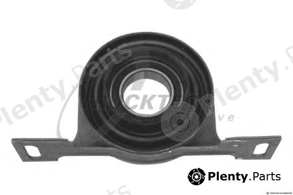 TRUCKTEC AUTOMOTIVE part 08.34.065 (0834065) Mounting, propshaft