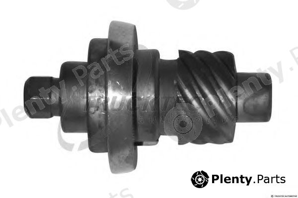  TRUCKTEC AUTOMOTIVE part 03.30.006 (0330006) Repair Kit, automatic adjustment