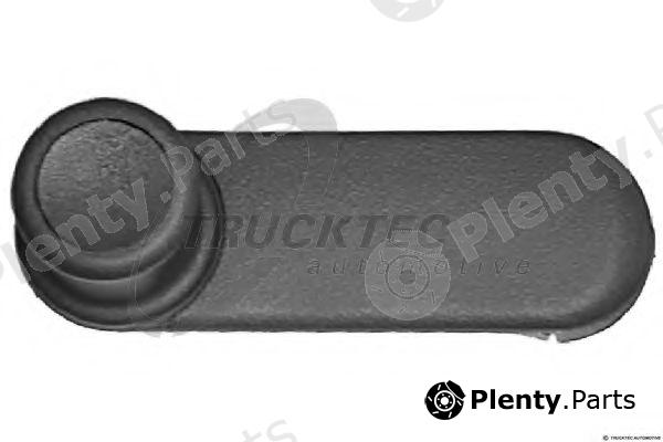  TRUCKTEC AUTOMOTIVE part 01.53.048 (0153048) Window Crank