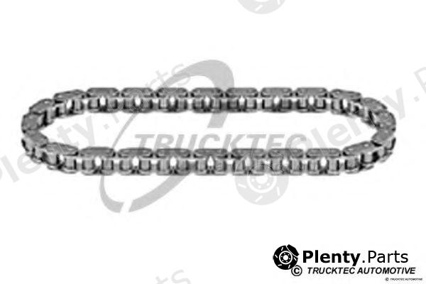  TRUCKTEC AUTOMOTIVE part 02.67.075 (0267075) Chain, oil pump drive
