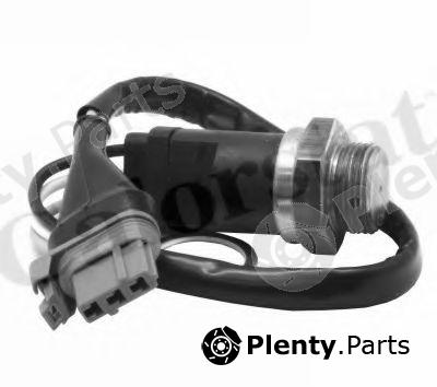  CALORSTAT by Vernet part TS2964 Temperature Switch, radiator fan