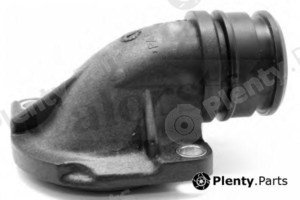  CALORSTAT by Vernet part WF0036 Coolant Flange
