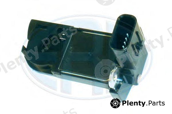  ERA part 558113 Air Mass Sensor