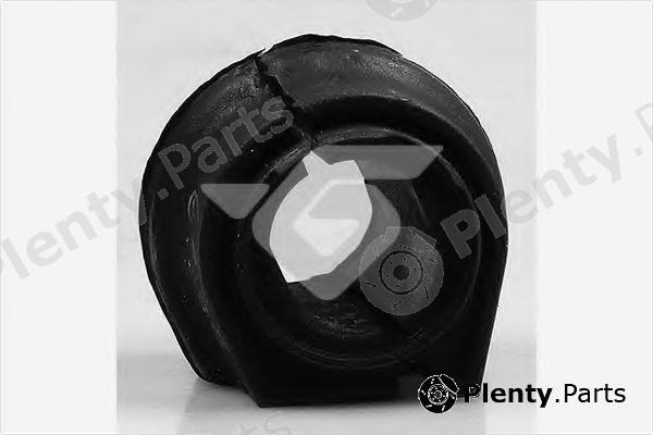  HUTCHINSON part 590201 Stabiliser Mounting