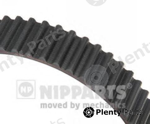  NIPPARTS part J1125029 Timing Belt