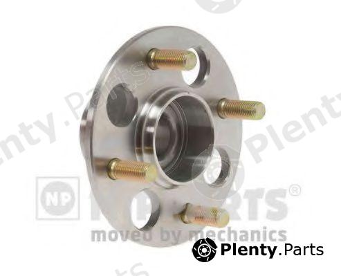  NIPPARTS part J4714007 Wheel Bearing Kit