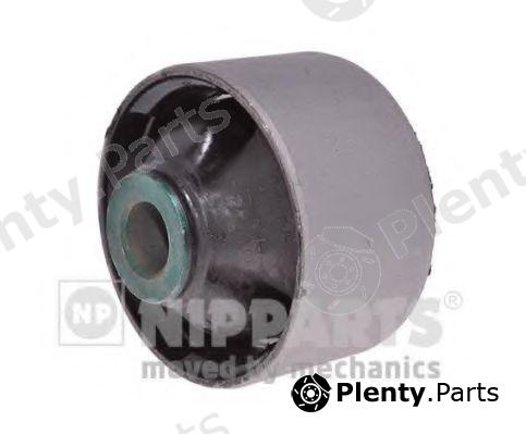  NIPPARTS part N4230512 Control Arm-/Trailing Arm Bush
