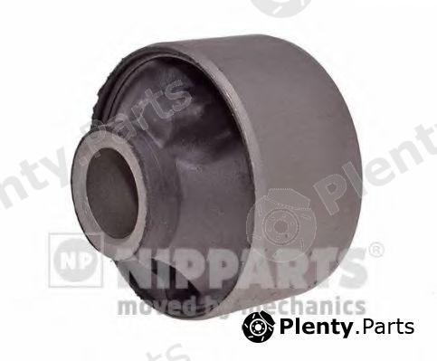  NIPPARTS part N4237010 Control Arm-/Trailing Arm Bush