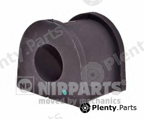  NIPPARTS part N4297004 Bearing Bush, stabiliser