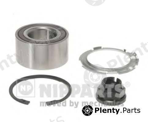  NIPPARTS part N4701045 Wheel Bearing Kit
