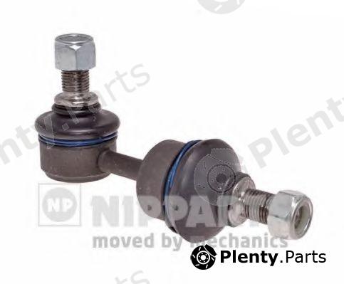  NIPPARTS part N4890321 Rod/Strut, stabiliser