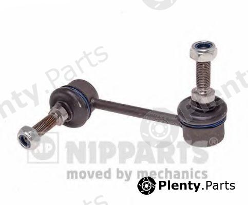  NIPPARTS part N4891043 Rod/Strut, stabiliser