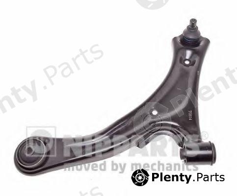 NIPPARTS part N4908018 Track Control Arm