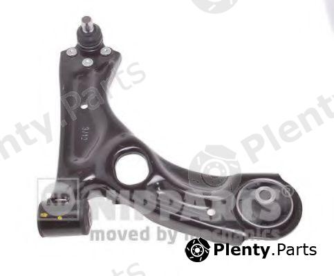  NIPPARTS part N4910915 Track Control Arm