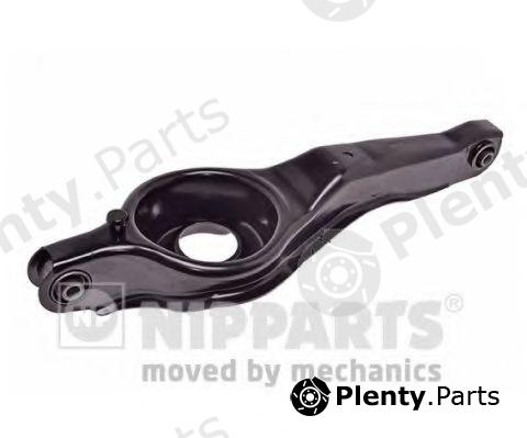  NIPPARTS part N4943009 Track Control Arm