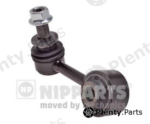  NIPPARTS part N4962073 Rod/Strut, stabiliser