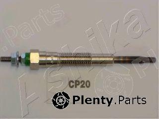  ASHIKA part CP20 Glow Plug