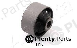  ASHIKA part GOM-H15 (GOMH15) Holder, control arm mounting