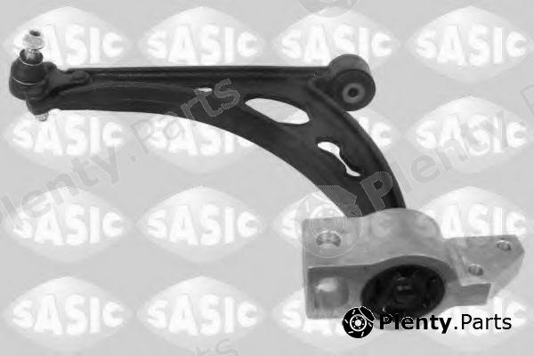  SASIC part 7476128 Track Control Arm