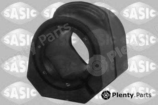  SASIC part 2306132 Stabiliser Mounting