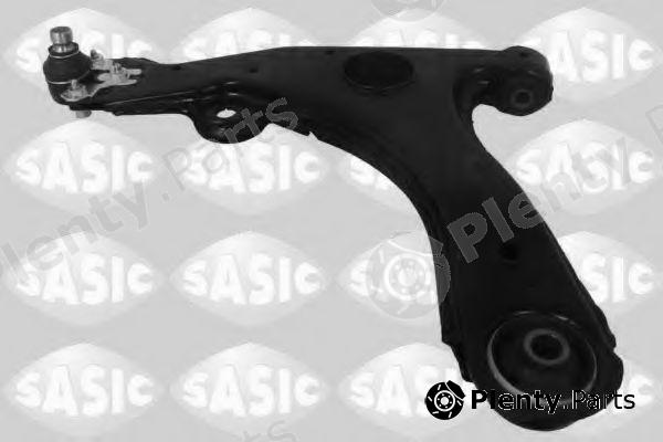  SASIC part 7476114 Track Control Arm