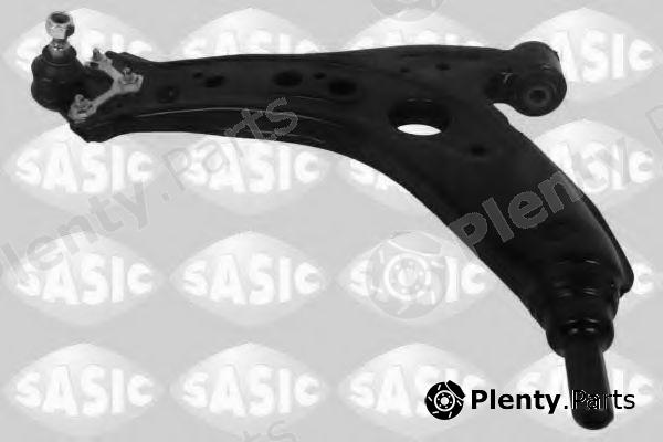  SASIC part 7476123 Track Control Arm
