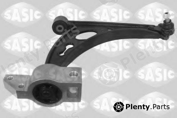  SASIC part 7476127 Track Control Arm