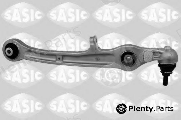  SASIC part 7476201 Track Control Arm