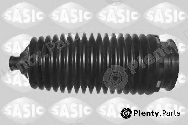  SASIC part 2754006 Bellow, steering