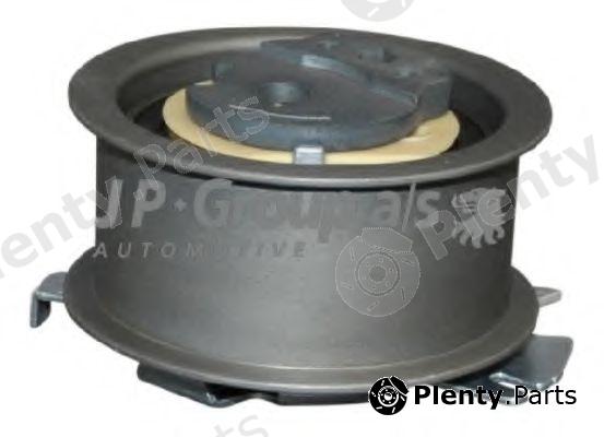  JP GROUP part 1112206200 Tensioner Pulley, timing belt