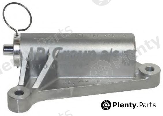  JP GROUP part 058109479BALT Replacement part